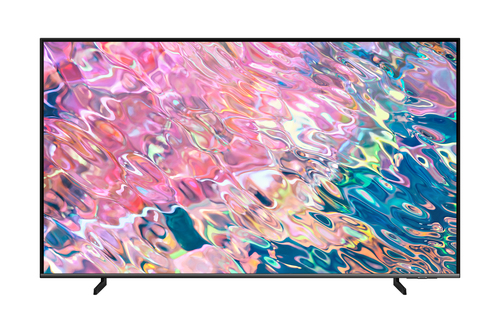 Samsung Series 6 QE75Q67BAU – image 9