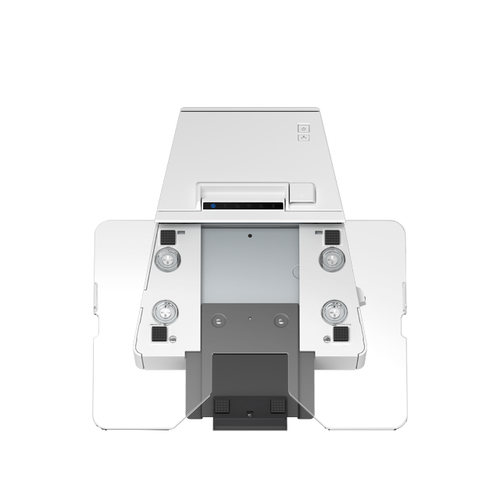 Epson TM-M30II-SL (511)