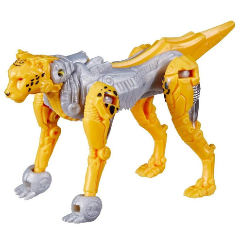 Hasbro F4599