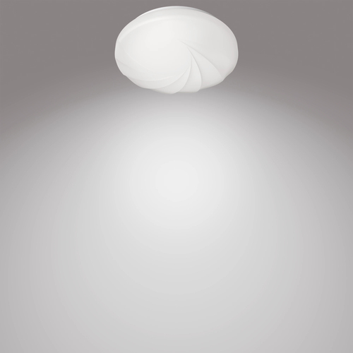 Philips by Signify Functional 8718699729073 Væg/loftslampe 1900lumen 4000K – billede 2