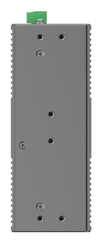 TP-LINK Omada 10-Port Gigabit Industrial
