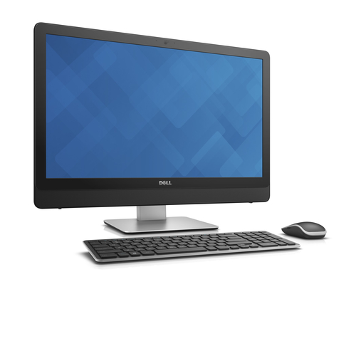 Dell Inspiron 5459 Intel® Core™ i5 i5-6400T – image 2
