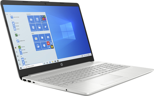HP 15-dw1004na Intel® Core™ i3 i3-10110U Laptop – image 3