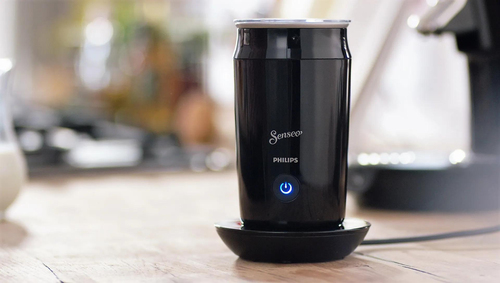 Philips Senseo Milk Twister Melkopschuimer, afbeelding 3