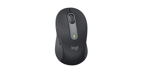 Logitech MK650 FOR Business