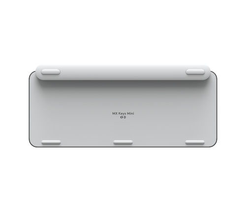 Logitech MX Keys Mini imagen 3