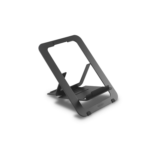 Kensington K50428WW product photo