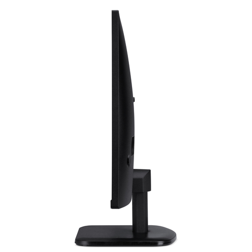 Acer EK271 E – image 6
