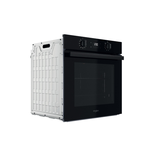 Whirlpool OMR58RR1B, afbeelding 3
