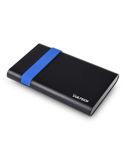 BOX EST.HD 2.5 GS-15U3 SATA USB3.2