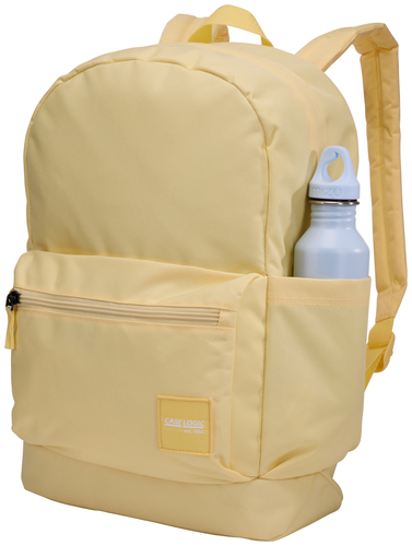 Case Logic Alto Recycled Backpack rugzak, afbeelding 6