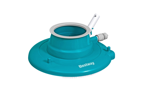 Bestway 58657 / 24 – image 3