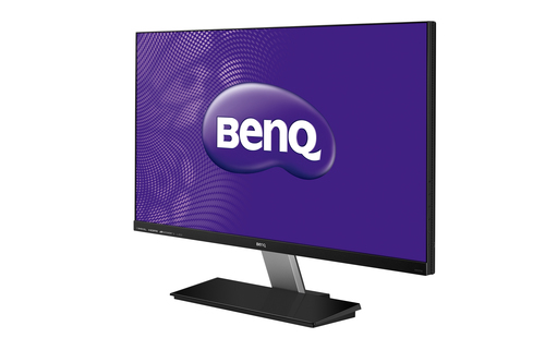 BenQ EW2750ZL computer monitor – image 6
