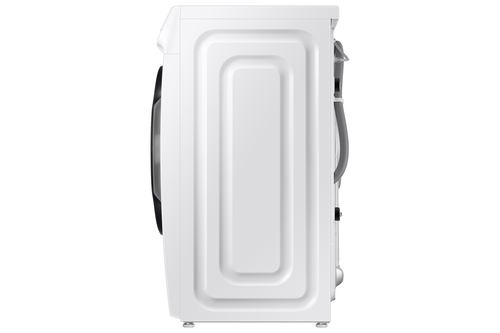 Samsung WW70A6S28AW washing machine Front-load – image 5