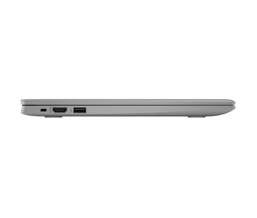 HP Chromebook 14a-ne0047nr – image 9