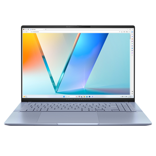 S5606CA-RI149X