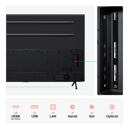 LG 98UT91006LA.AEKQ – image 4