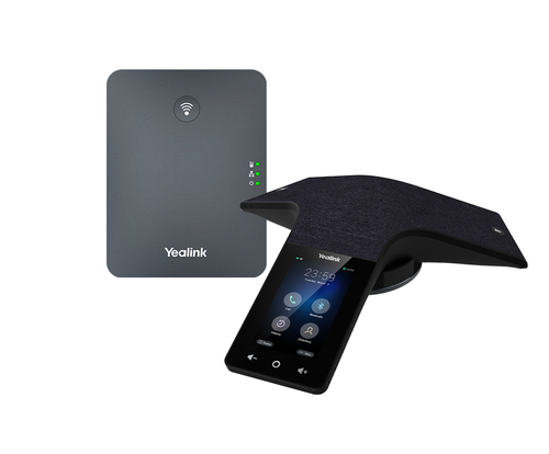 1204613 4-INCH MULTI-TOUCH SCREEN WITH 480X800 RESOLUTION