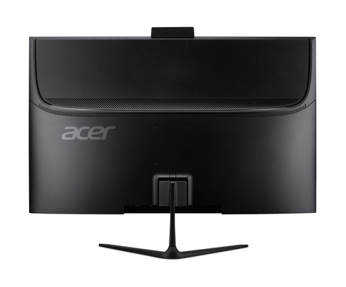 Acer DQ.J3PEQ.002 All-in-One PC/workstation – image 5