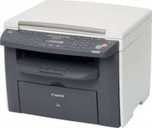Canon i-SENSYS MF4140 Laser A4