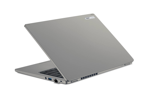 Acer TravelMate TMP414-76-TCO-72CJ Intel Core Ultra 7 356H Laptop – image 7