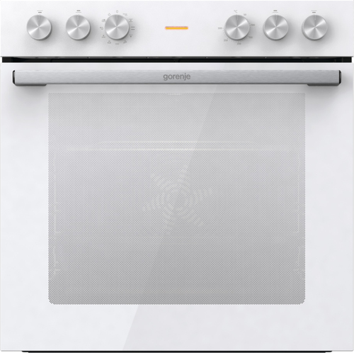 Gorenje BC6715E02WK 77 L White