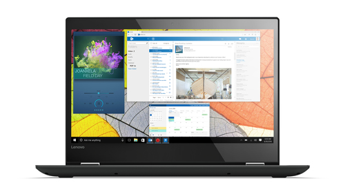 Lenovo 520 + SW – image 1