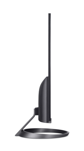 Acer R272 G0ymix – image 4