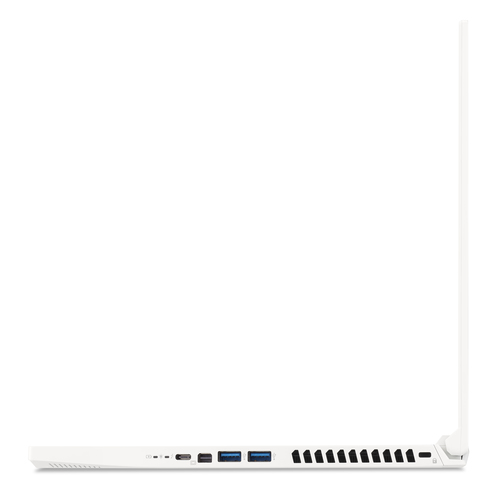 Acer ConceptD CN715-72P-73M2 Intel® Core™ i7 i7-10875H Laptop – image 5