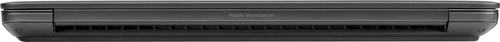 HP 17 G3 – image 6