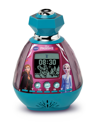 VTech Frozen II - KidiMagic – image 2