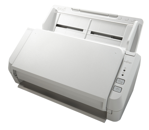 Fujitsu ScanSnap SP-1125 – image 4