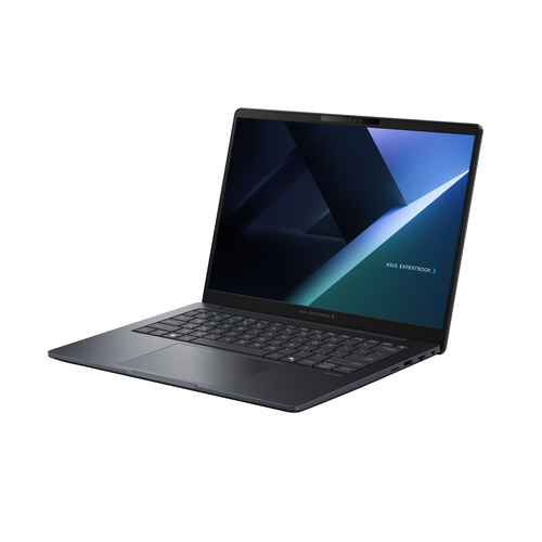 ASUS ExpertBook B3405CAA-U53EHDCP01 Intel Core Ultra 5 325 Laptop – image 3