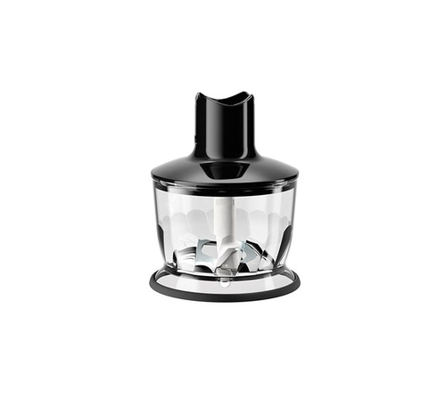 Accesorio picadora MQ 30 500 ml Negro MQ30BK