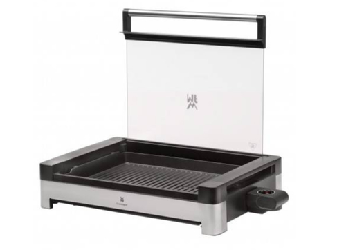 WMF Lono 61.3024.5128 contact grill