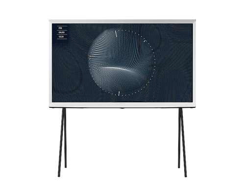 Samsung The Serif QE43LS01BGU