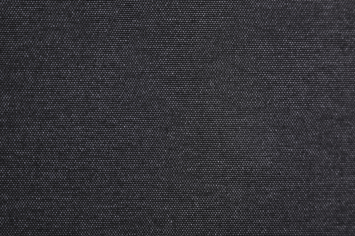 Dell PF-SL-BK-4-17 laptop case – image 9