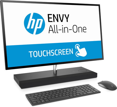 HP ENVY 27-b222nh Intel® Core™ i7 i7-9700T – image 3