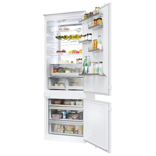 Haier HBW7719DT Built-in – image 4