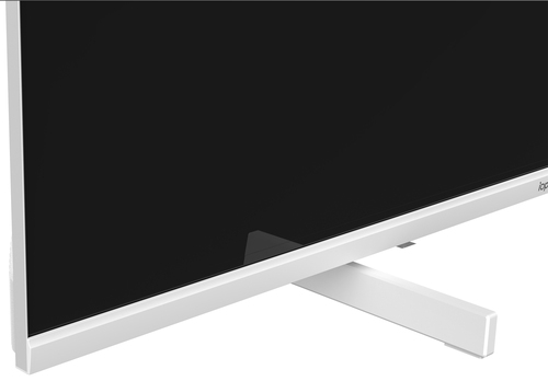 IOPLEE IOP32WVDA TV – image 9