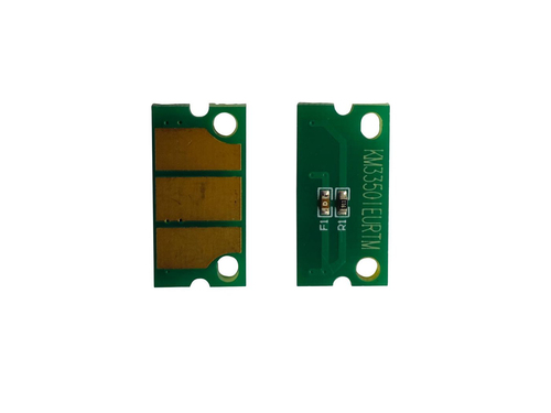 CoreParts MSP381195 toner cartridge