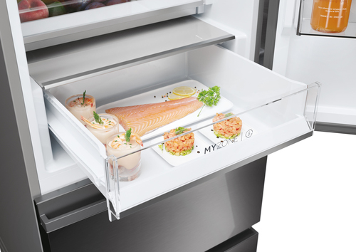 Haier 3D 60 Series 5 HTW5620ENMP Freestanding – image 8