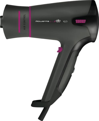 Rowenta CV4062 hair dryer