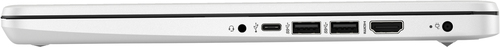 HP 14s-dq0506sa Intel® Celeron® N4020 Laptop – image 4