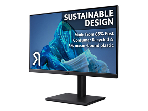 Acer B277 E – image 3
