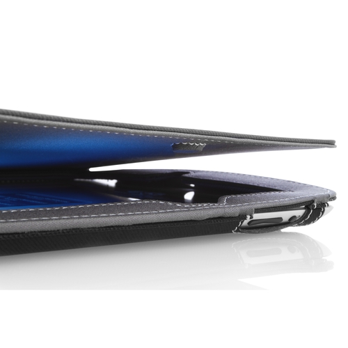 Targus THZ158US tablet case Cover Black – image 8