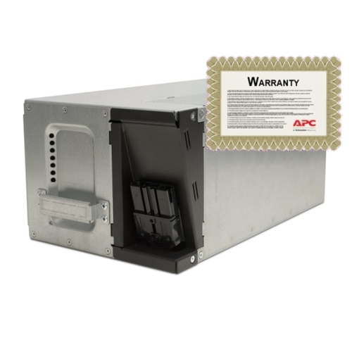 APC CURK143-01-04
