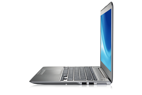 Samsung 5 530U3C-A02PH Intel® Core™ i5 i5-3317U Laptop – image 4