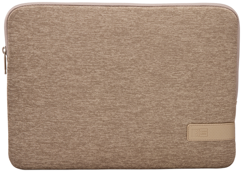 Case Logic REFPC113 - Boulder Beige – image 3