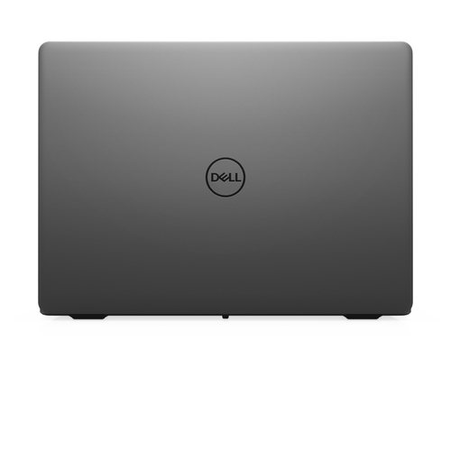Dell Vostro 3401 Intel® Core™ i3 i3-1005G1 Laptop – image 8